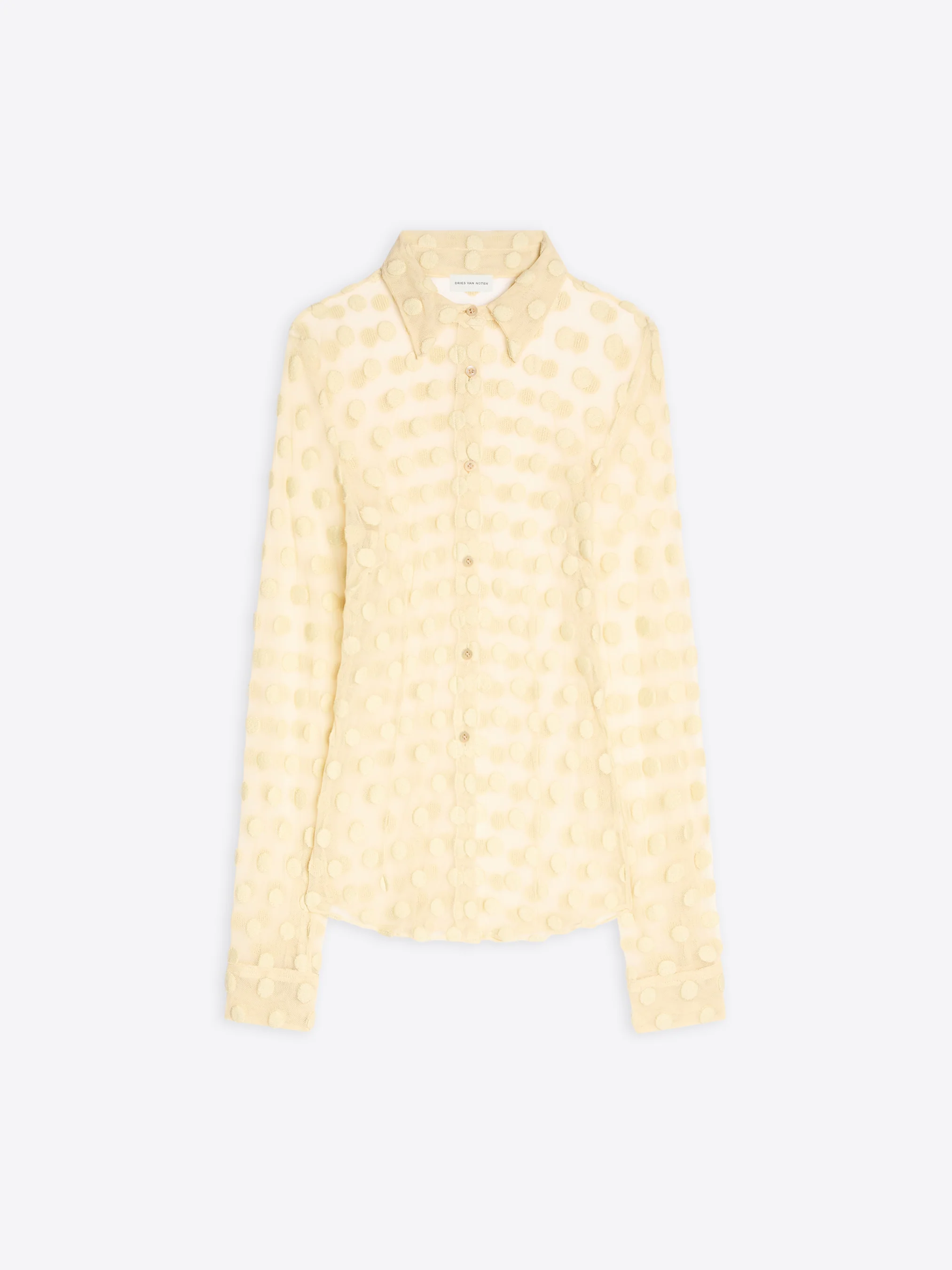 Women's Tops & Blouses